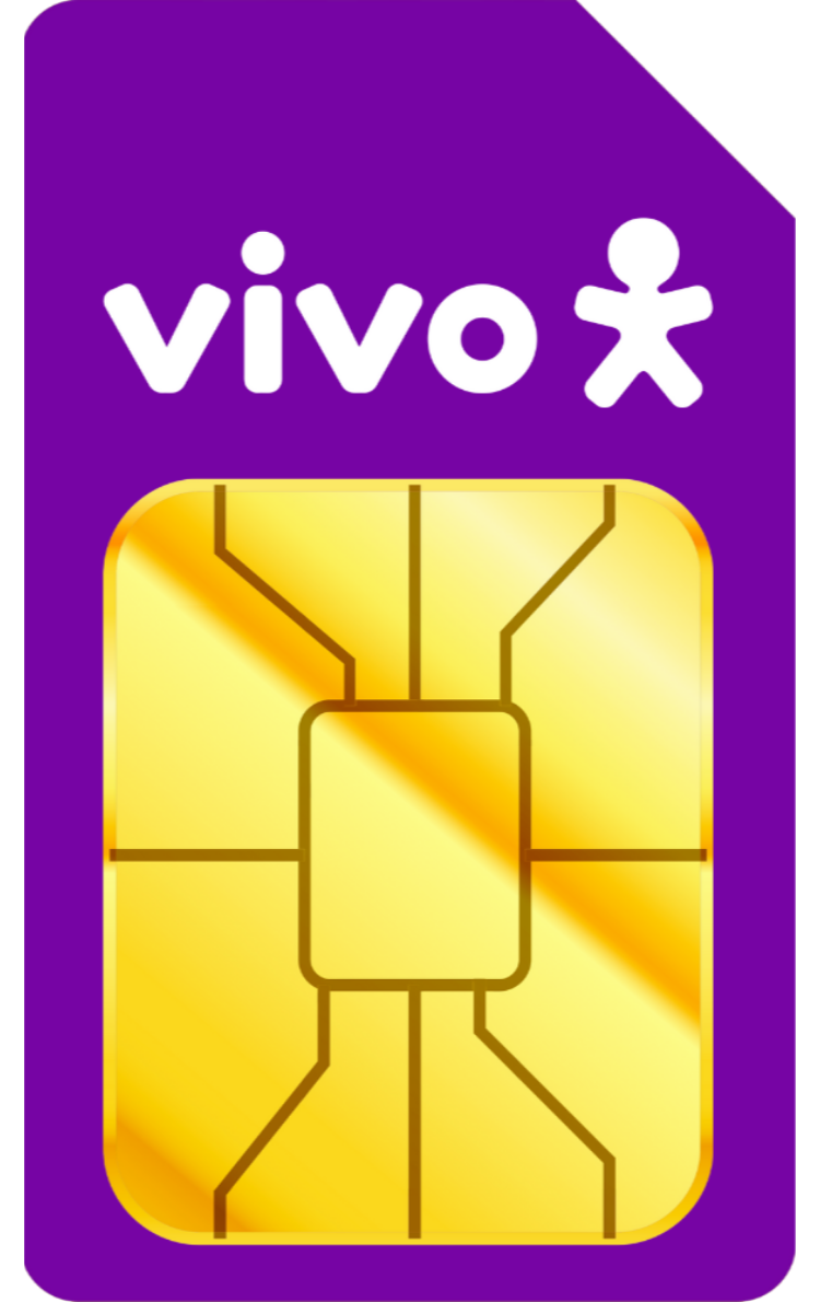 federal associados vivo