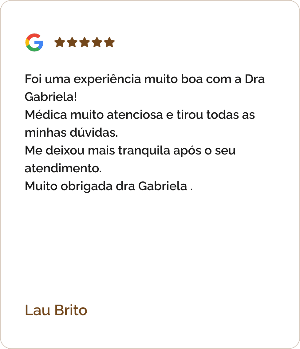 Group-1707478561-4.png