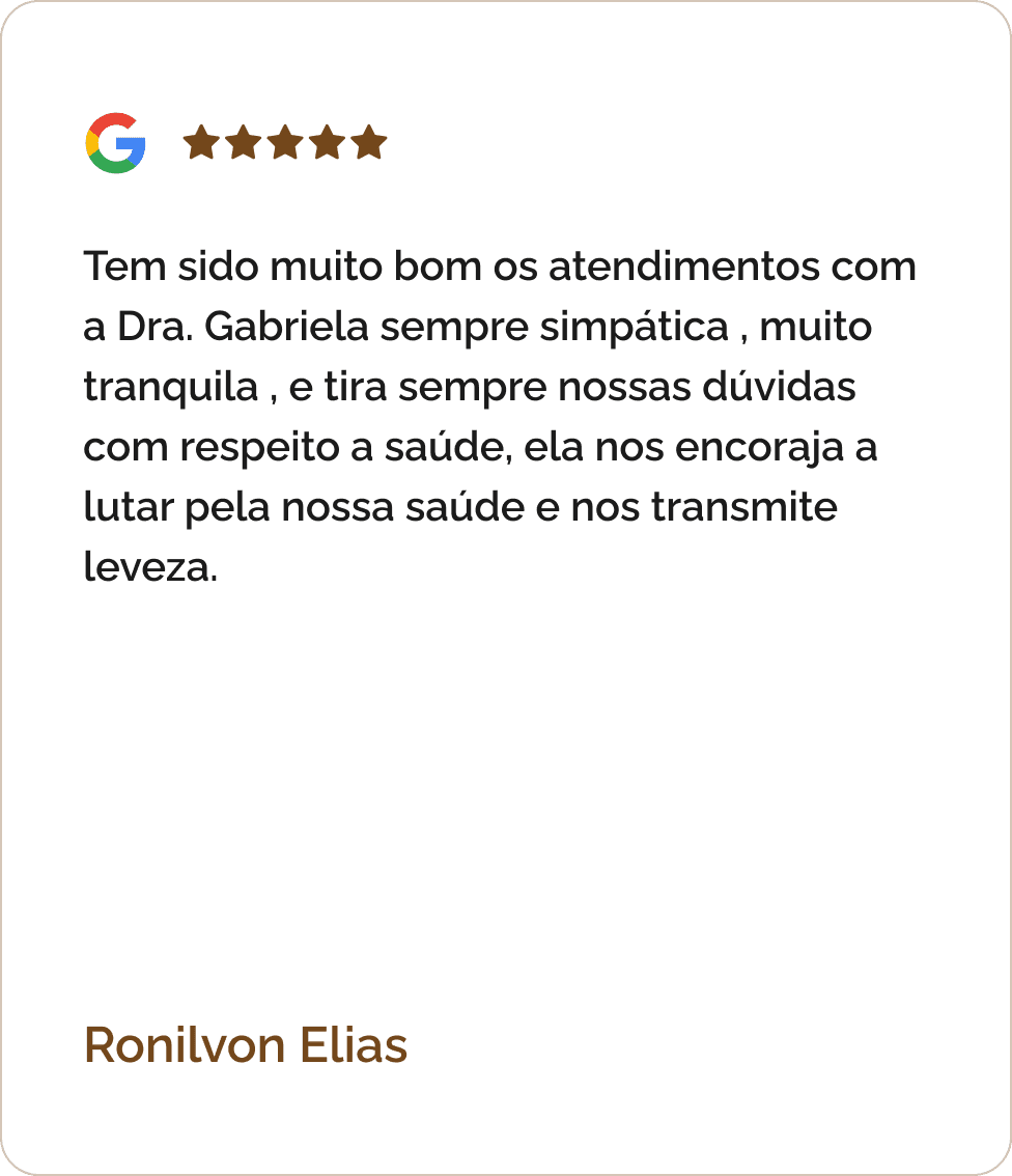 Group-1707478563.png