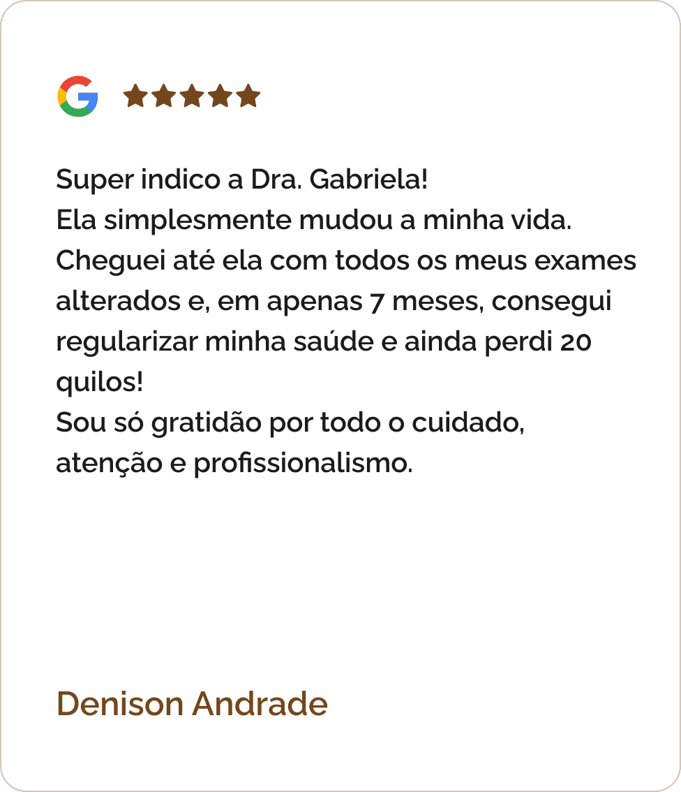 Group-1707478564.png