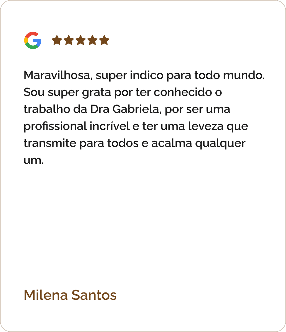 Group-1707478565.png