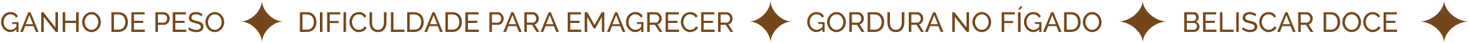 Group-1707478616.png