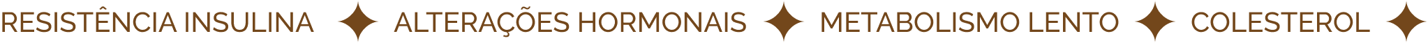 Group-1707478617.png