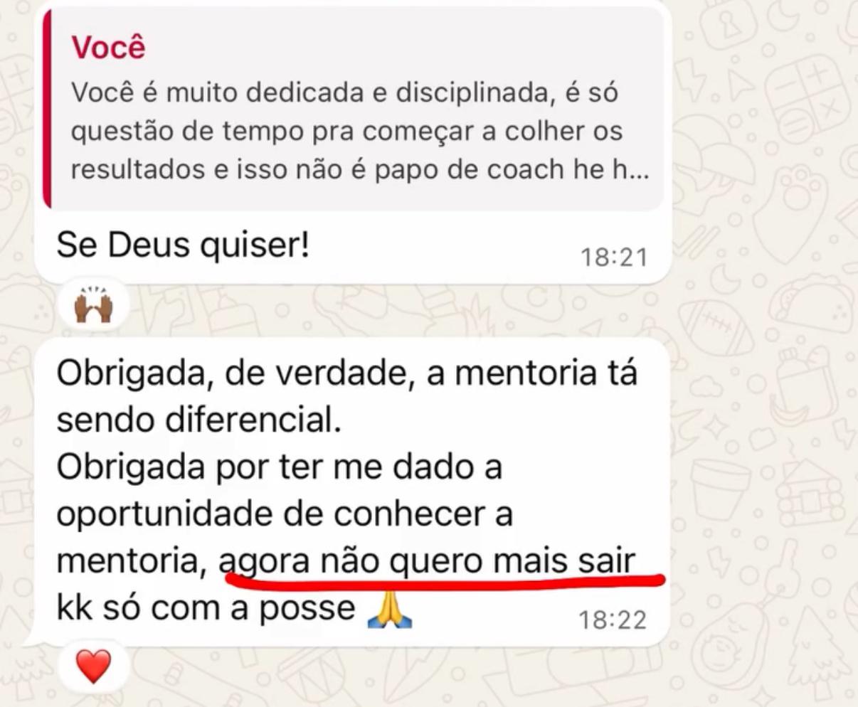 depoimento-2.jpg
