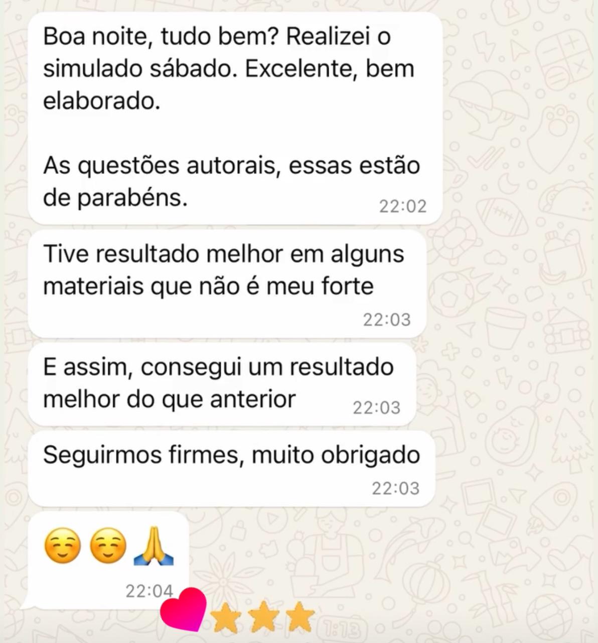 depoimento-3.jpg