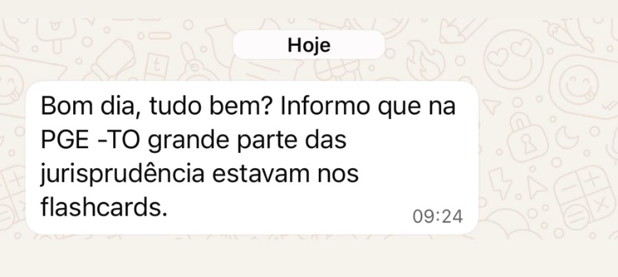 depoimento-5.jpg