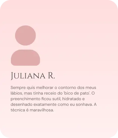 depoimento-5.webp