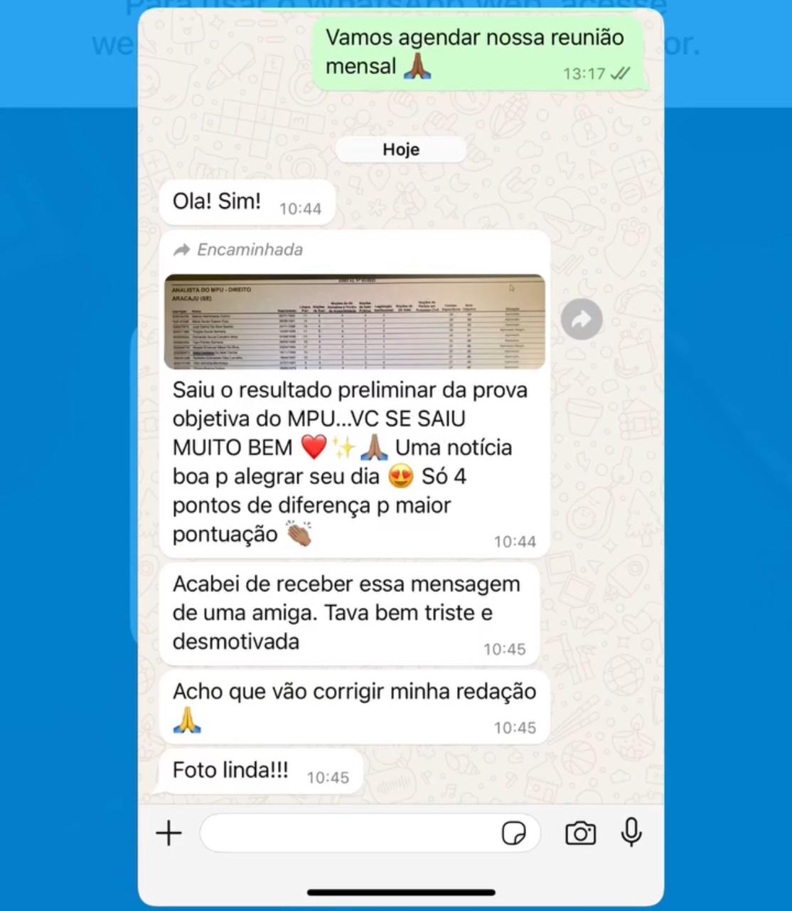 depoimento-6.jpg