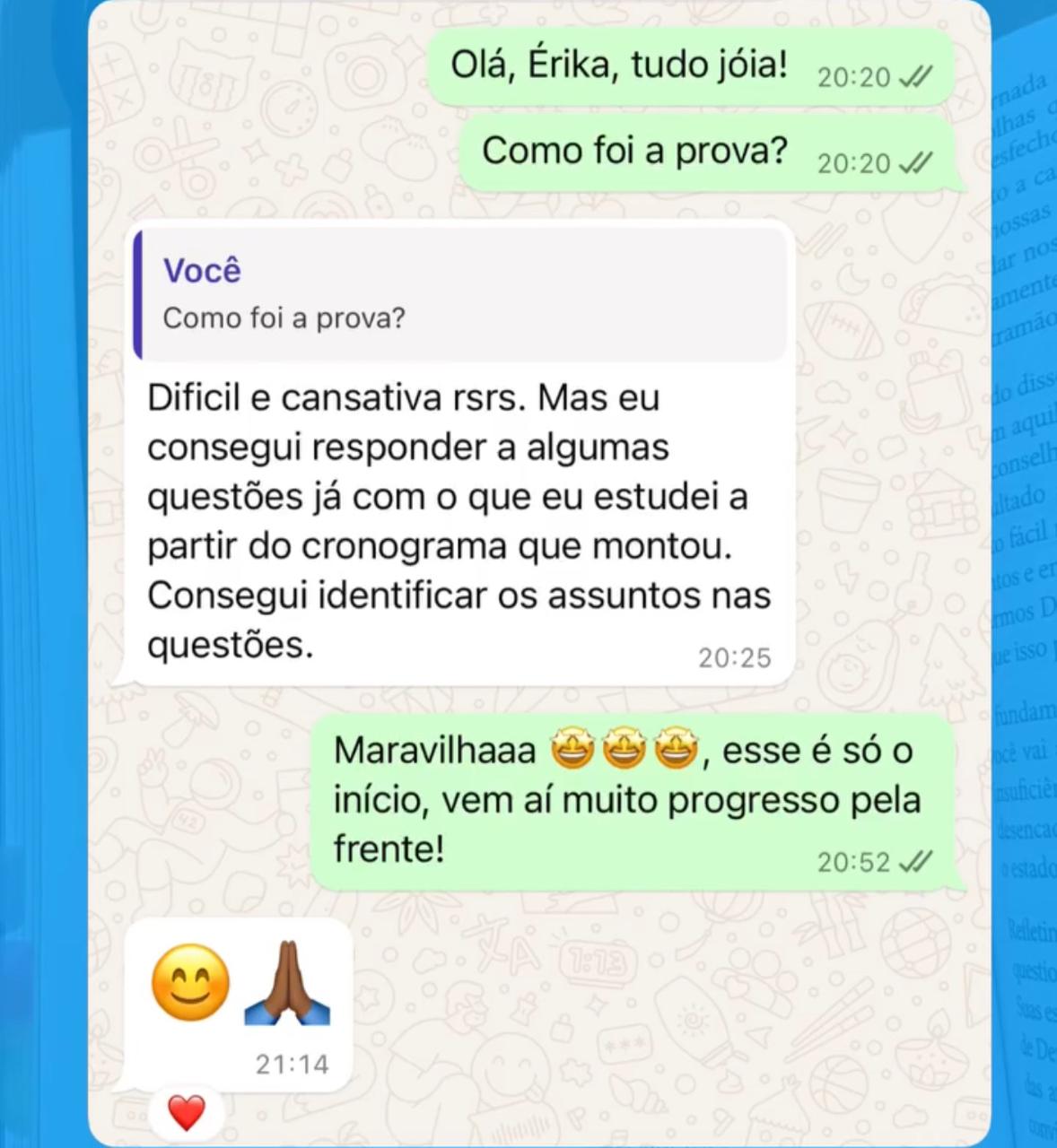depoimento-9.jpg